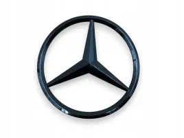 gwiazda-znaczek-oznaczenie-82mm-czarna-polysk-a1178170016-do-cla-c117-w117