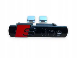 spinka-klips-emblemat-oznakowanie-w-grill-przod-do-audi-s-line-a2-a3-a4