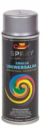 spray-lakier-uniwersalny-srebrny-ral-9006-emalia-akrylowa-champion-400ml