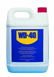 srodek-wielofunkcyjny-5l-wd40-wd-40-01-l05