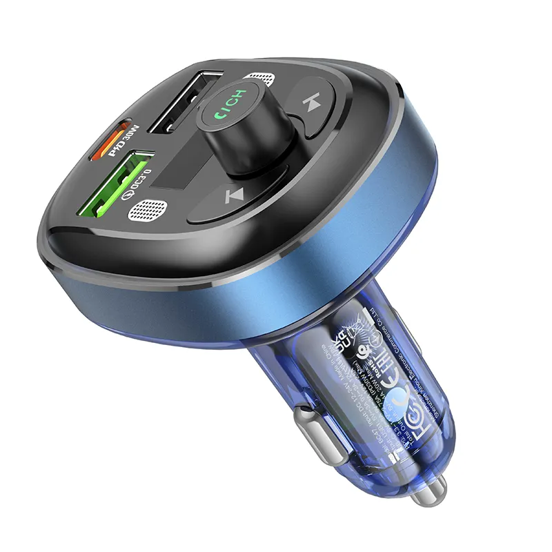 borofone-transmiter-fm-bc47-might-mp3-bluetooth-2xusb-typ-c-qc-3-0-1