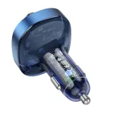 borofone-transmiter-fm-bc47-might-mp3-bluetooth-2xusb-typ-c-qc-3-0-1-stan-nowy