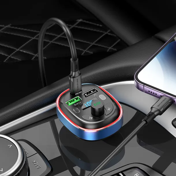 borofone-transmiter-fm-bc47-might-mp3-bluetooth-2xusb-typ-c-qc-3-0-1-kod-producenta-bc47