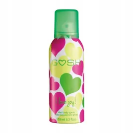 gosh-i-love-joy-kobiety-dezodorant-w-spreju-150-ml-dla-kobiet-spray-spraj