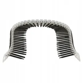 makita-tasma-z-wkretami-39x35mm-1000szt-samowier-pol-plyty-k-g-z-stal