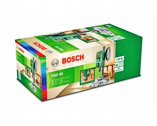 bosch-wiertarka-stolowa-pbd-40-liczba-biegow-2