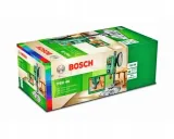 bosch-wiertarka-stolowa-pbd-40-liczba-biegow-2