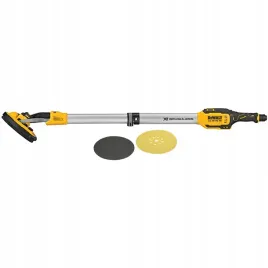 przegubowa-szlifierka-do-szlifowania-plyt-g-k-zyrafa-18v-li-ion-xr-dewalt