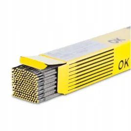 esab-elektroda-eb-146-32mm-60kg