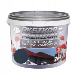 aksikor-premium-10l-antracyt-ral-7016-farba-do-dachow