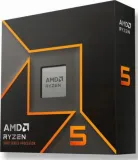 amd-ryzen-5-9600x