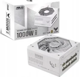 zasilacz-asus-tuf-gaming-1000g-white