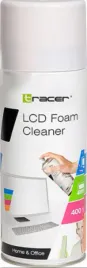 pianka-czyszczaca-tracer-lcd-tft-400ml
