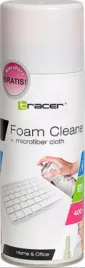 tracer-pianka-czyszczaca-plastic-400-ml-microfibre