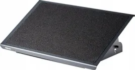 fellowes-heavy-duty-profesjonalny-stojak-regulowany-antyposlizgowy