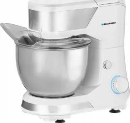 robot-kuchenny-blaupunkt-smm501