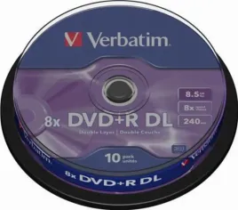 plyty-dvd-r-verbatim-dl-dwuwarstwowe-10-sztuk-duza-pojemnosc