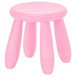 ikea-mammut-stolek-dzieciecy-do-wewnatrz-na-zewnatrz-rozowy