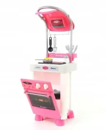 kuchnia-dziecieca-polesie-carmen-47953