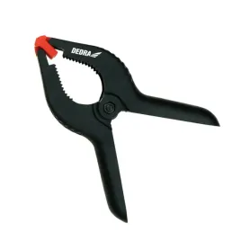 scisk-sprezynowy-150mm