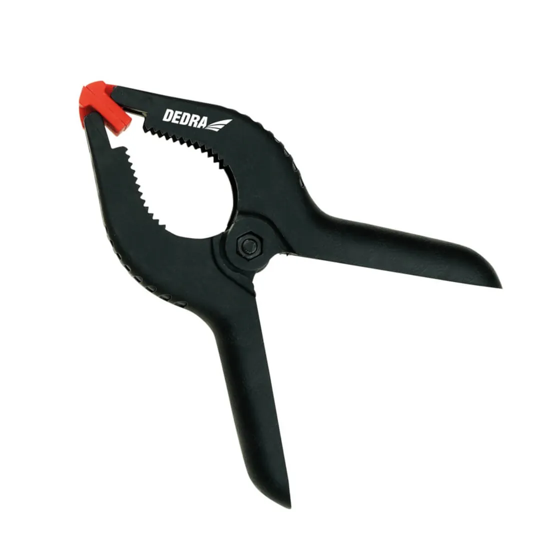 scisk-sprezynowy-150mm-stan-nowy