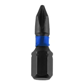 koncowki-wkretakowe-udarowe-phillips-ph1-2-3x25mm6szt-blist