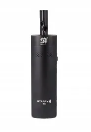 waporyzator-starry-4-se-420vape-ze-szklanym-ustnikiem