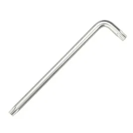 klucz-torx-t10-crv-dlugi