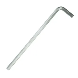 klucz-szesciokatny-3-0mm-crv-dlugi