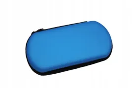 iris-wzmocnione-etui-pokrowiec-futeral-na-konsole-ps-vita-fat-i-slim-niebi