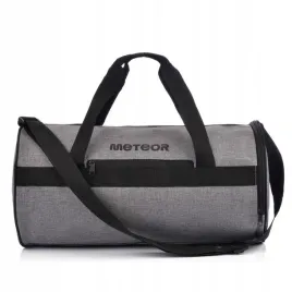 torba-fitness-meteor-sirin-25-l-szary-melanz-czarny