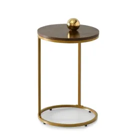 okragly-stolik-boczny-do-kanapy-colin-orzechowy-blat-i-zlota-pdstawa