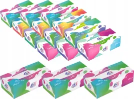 chusteczki-higieniczne-wyciagane-elfi-2-warstwowe-150-szt-15-opakowan