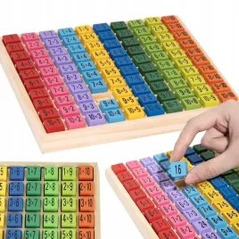 tabliczka-mnozenia-dla-dzieci-drewniana-ukladanka-nauka-liczenia-do-100
