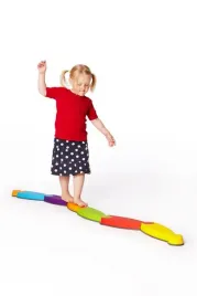 tor-animacyjny-sensoryczna-sciezka-do-cwiczen-gonge-kolorowa-rzeka