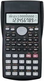 kalkulator-naukowy-dwuliniowy-biurowy-do-szkoly-studia-duzo-249-funkcji