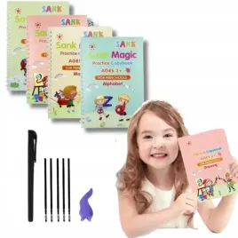 magiczne-ksiazeczki-nauka-pisania-liczenia-kaligrafia-znikajacy-tusz-4-szt