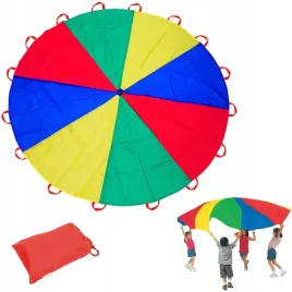 profesjonalna-chusta-animacyjna-2m-spadochron-fu