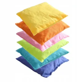 zestaw-6x-woreczek-gimnastyczny-z-grochem-11x11-cm