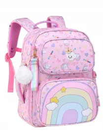 plecak-szkolny-dla-dziewczynki-1-3-klasa-tecza