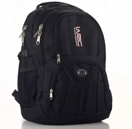 plecak-szkolny-sportowy-turystyczny-wrc-30l-polski
