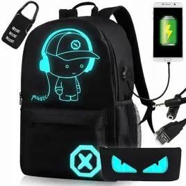 pojemny-plecak-szkolny-swiecacy-wielokomorowy-wodoodporny-mlodziezowy-xl