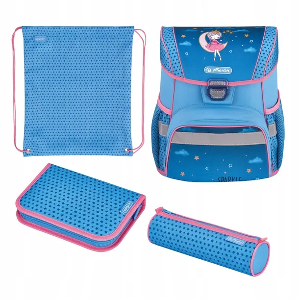 tornister-szkolny-herlitz-loop-plus-moon-lady-kod-producenta-50032471