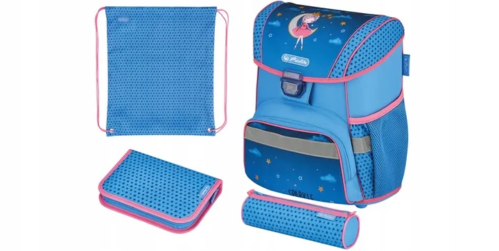 tornister-szkolny-herlitz-loop-plus-moon-lady-stan-nowy-bohater-inny