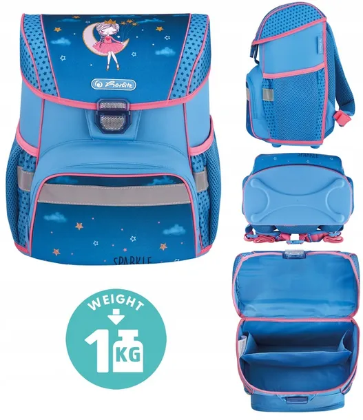 tornister-szkolny-herlitz-loop-plus-moon-lady-stan-nowy-kolor-wielokolorowy