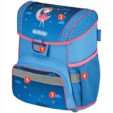 tornister-szkolny-herlitz-loop-plus-moon-lady-stan-nowy-kod-producenta-50032471