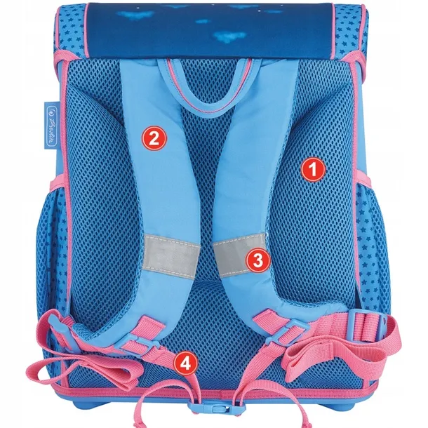 tornister-szkolny-herlitz-loop-plus-moon-lady-marka-inna-stan-nowy