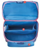 tornister-szkolny-herlitz-loop-plus-moon-lady-marka-inna-bohater-inny