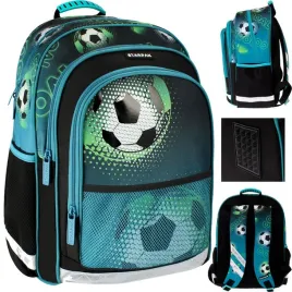plecak-szkolny-tornister-football-pilka-nozna-dla-chlopca-klasa-1-3