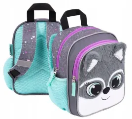 bambino-slodki-szop-z-uszkami-plecak-do-przedszkola-zerowki-dla-dziewczynki